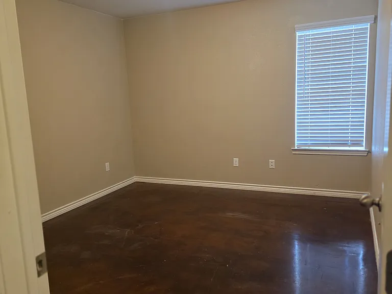 731 Turley Dr #A — Photo 7
