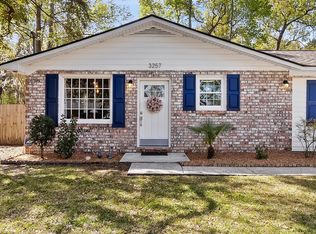 3257 Bonanza Rd, Charleston, SC 29414