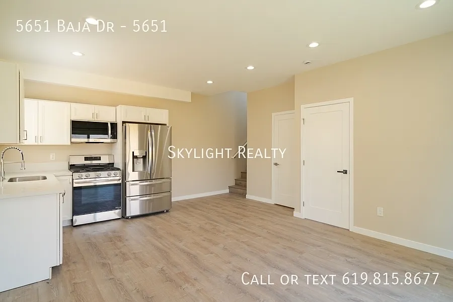 5 bed, 1200 sqft, $6,000 — Photo 3