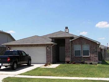 1st image of 1733 Silverwood Ln
