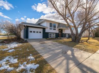 3602 Arizona St, Rapid City, SD 57701