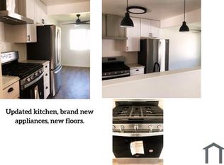 271 Lustrosos St, Oceanside, CA 92057
