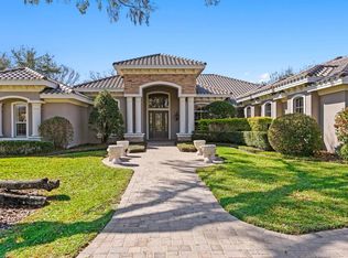 9916 Menander Wood Ct, Odessa, FL 33556