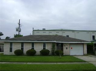 1032 Candlelight Ct, Marrero, LA 70072