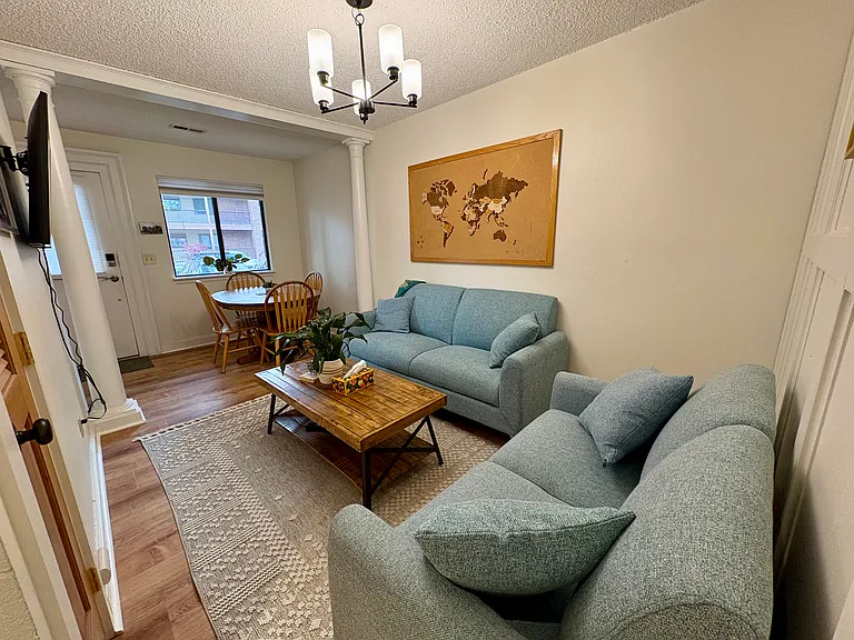 3460 Colorado Ave #B3 — Photo 1
