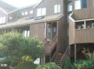 363 Papere Rdg, Shelton, CT 06484