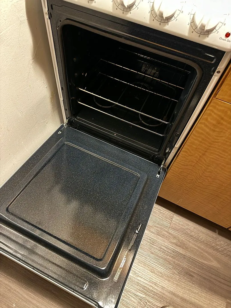 Cheri Plaza Apartments — Photo 4