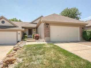 2653 NE 74th St, Kansas City, MO 64119