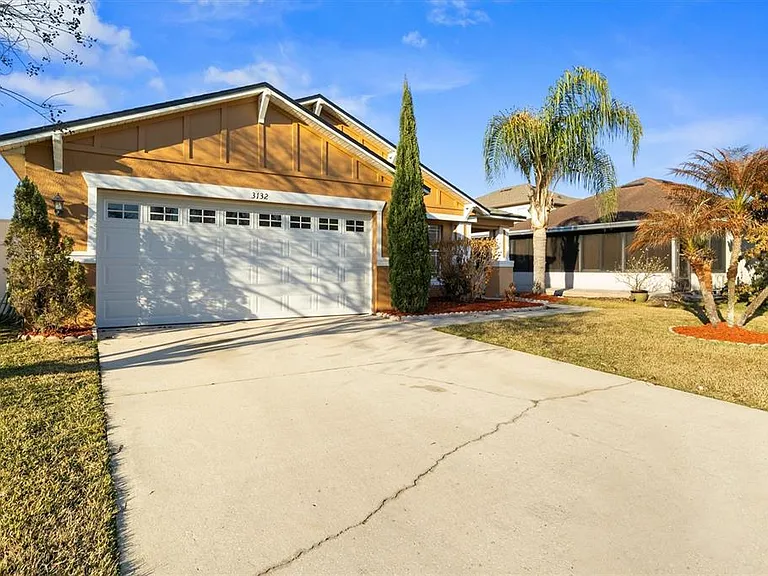 3132 Kearns Rd — Photo 3