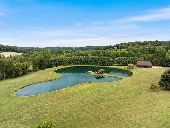 90th image of this home