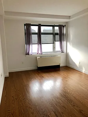 Rented by Winzone Realty Inc | media 24