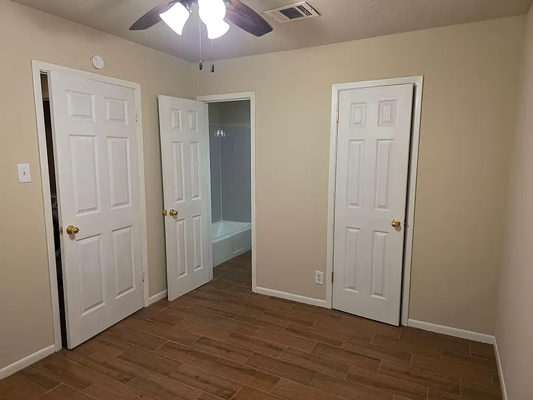 2814 Stewart Dr — Photo 11