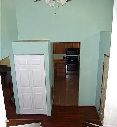 2nd image of 20524 25th Ave W