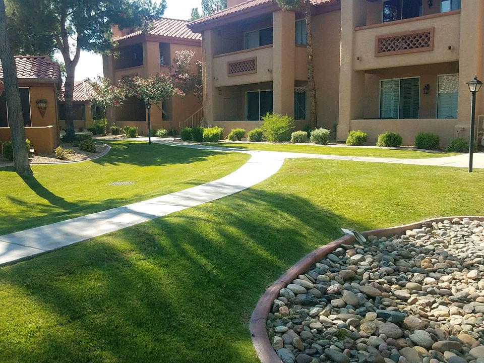 1st image of 2929 W Yorkshire Dr Unit 1035