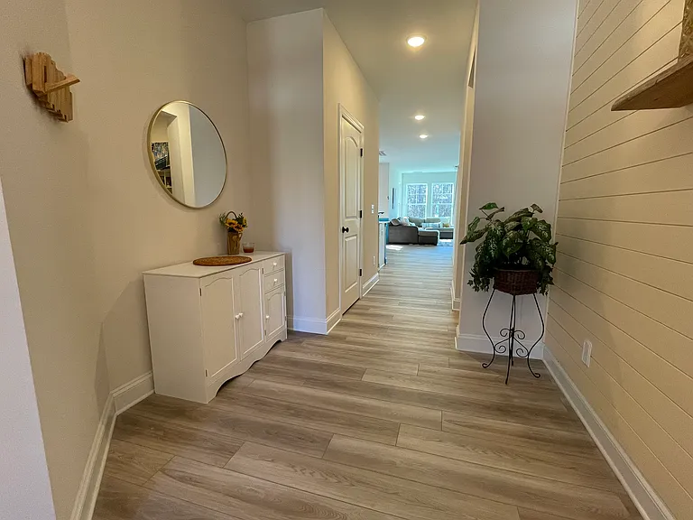 728 Brooklet Ct — Photo 5