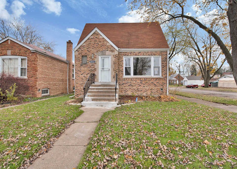 1st image of 14437 Emerald Ave