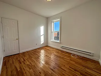 Rented by Marquis Real Estate Services