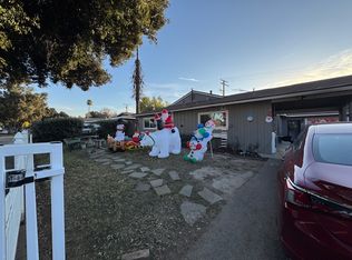 4184 McArthur Rd, Riverside, CA 92503