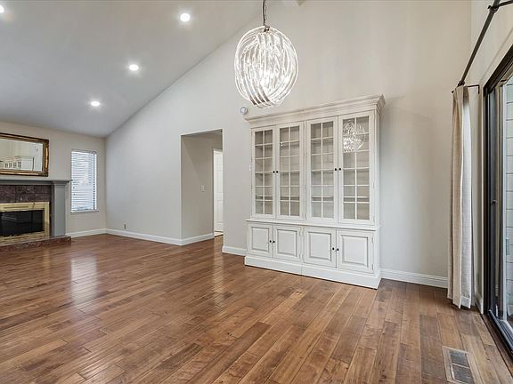 5th image of 515 Clearview Dr