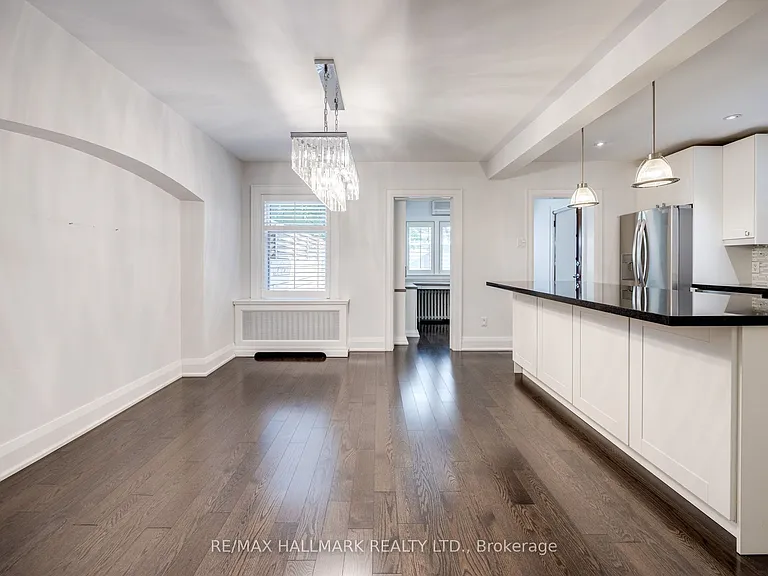15 McNairn Ave — Photo 8