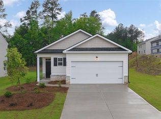 6107 Dead Riv, Beech Island, SC 29842