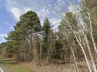 495-4.95A Pine Log Rd, Beech Island, SC 29842