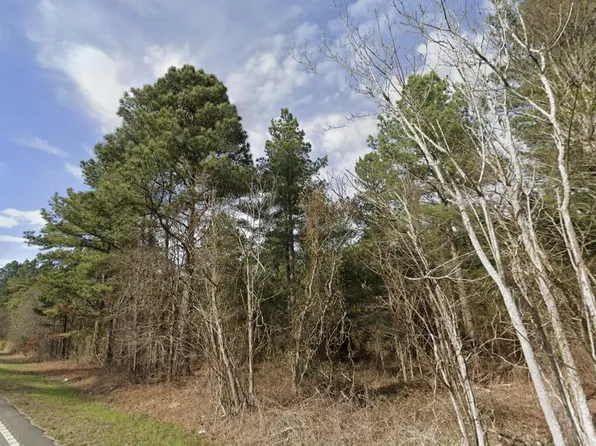 2A E PINE LOG Road, Beech Island, SC 29842