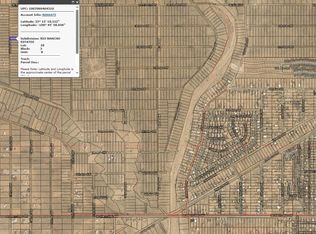 15th U8 B3 L18 St NW #8, Rio Rancho, NM 87124