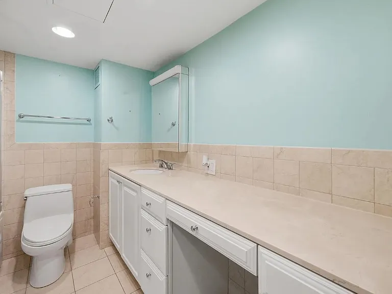 260 E Chestnut St #2306 — Photo 3