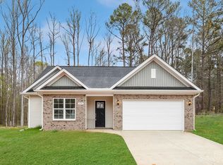 1517 Riveroaks Ln, Lancaster, SC 29720