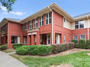 567 E 9th St, Charlotte, NC 28202