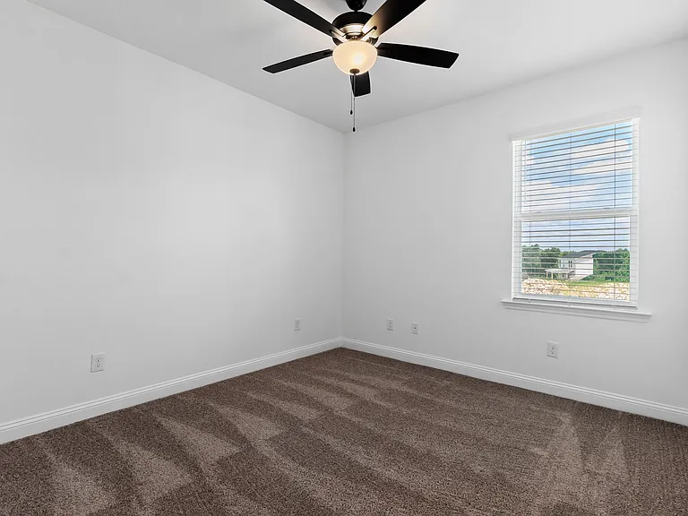 4248 Landry Ln — Photo 6