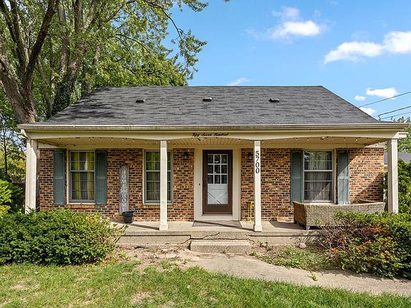 2nd image of 5700 Gentian Ct SE