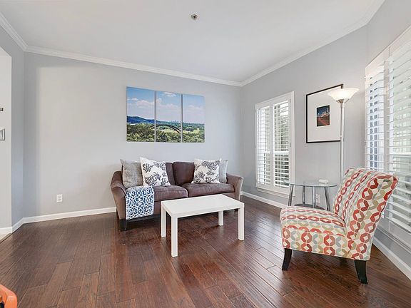 3rd image of 6000 Shepherd Mountain Cv Unit 1007
