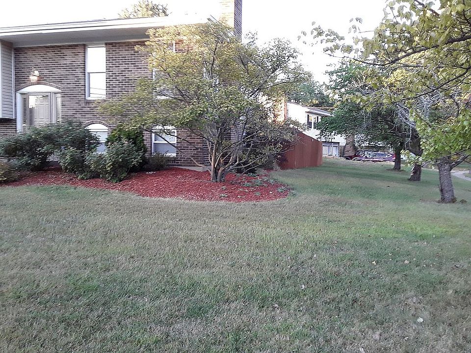 1st image of 1494 Forester Dr