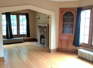 3043 S 38th St #A, Milwaukee, WI 53215