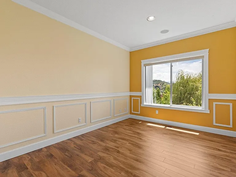 4334 Vineyard Ter — Photo 18