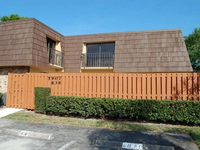 5907 SE Windsong Ln, Stuart, FL, 34997