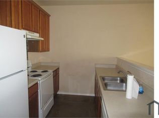 7900 Flower Trl APT 1, San Antonio, TX 78244