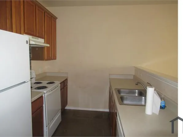 7900 Flower Trl APT 1, San Antonio, TX 78244