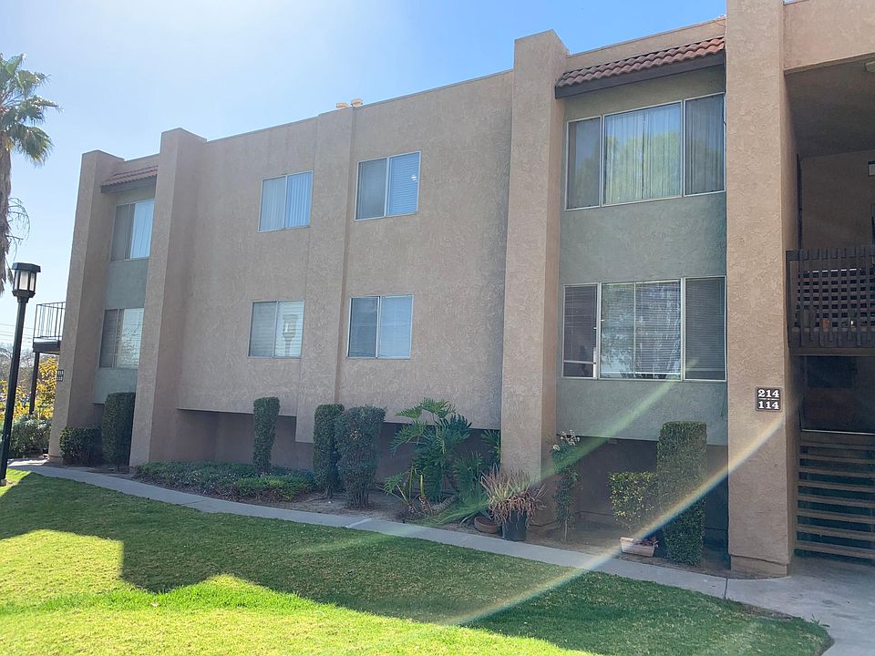 1st image of 830 N Dalton Ave APT 114