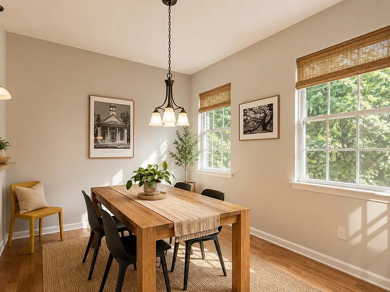 1100 Saint Pauls Parrish Ln — Photo 11