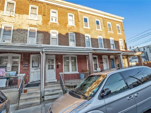 817 N Penn St, Allentown, PA 18102