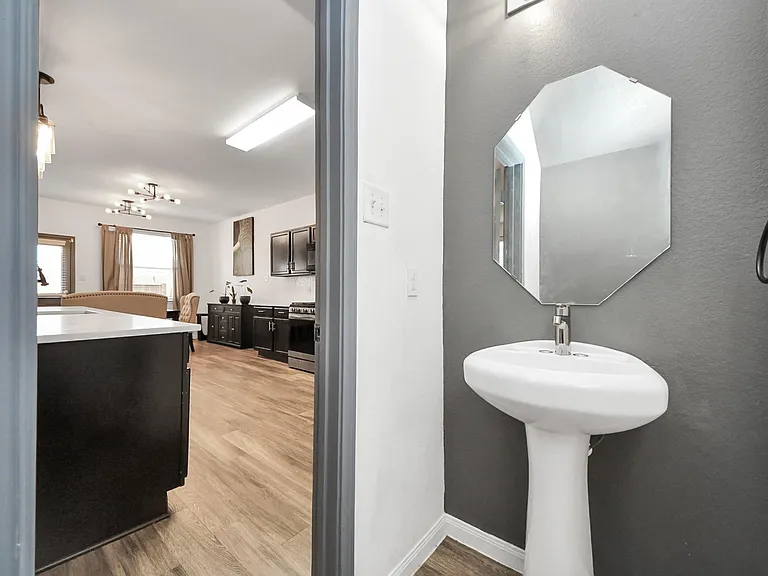 18611 Cooper Ravine Way — Photo 19