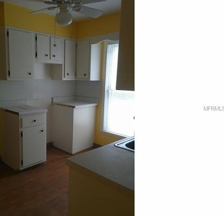 5th image of 14313 14th St