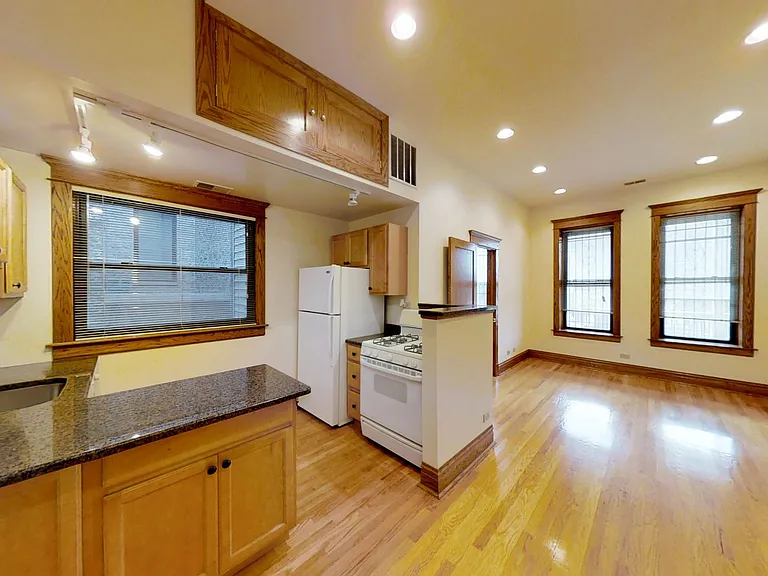 1139 W Webster Ave — Photo 3