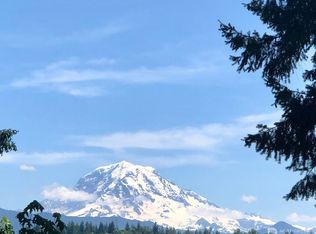 24002 S Prairie Rd E, Sumner, WA 98391