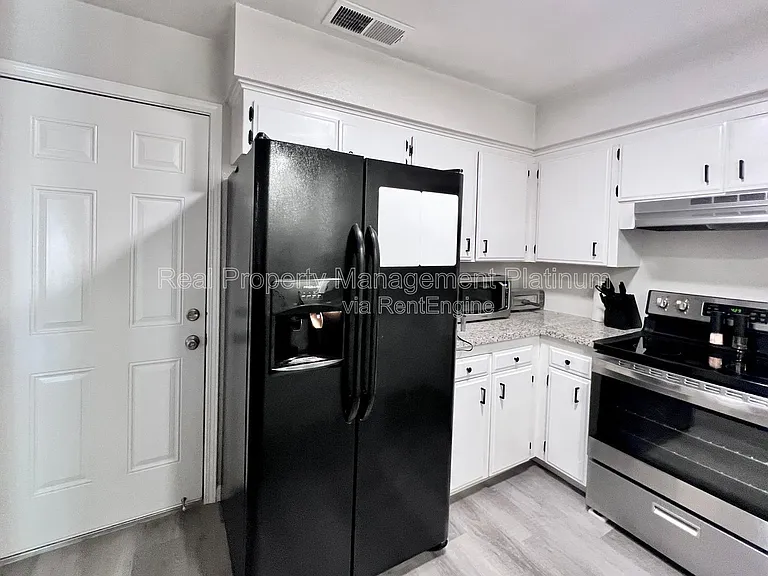 4244 N Brix Ave — Photo 12