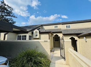 1556 Farrindon Cir, Lake Mary, FL 32746