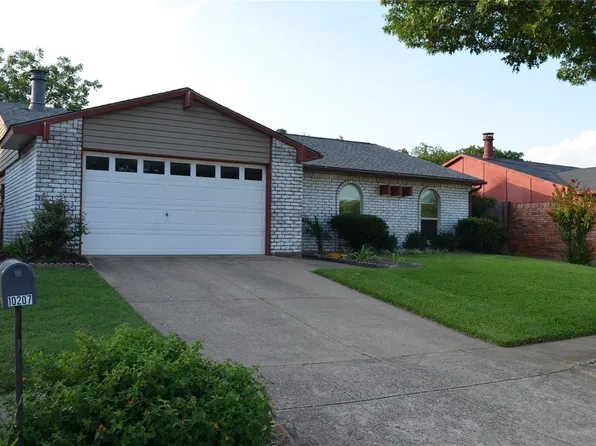 10207 Sweet Gum St, Dallas, TX 75249
